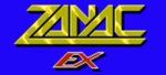 Zanac Ex