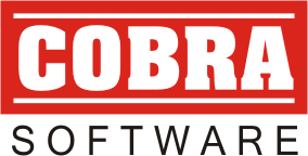 Cobra Logo