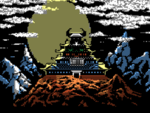Karateka