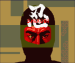 Shinobi