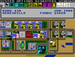 SimCity