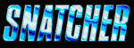 Snatcher