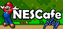 NESCafe