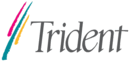 Trident