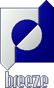 breeze-logo